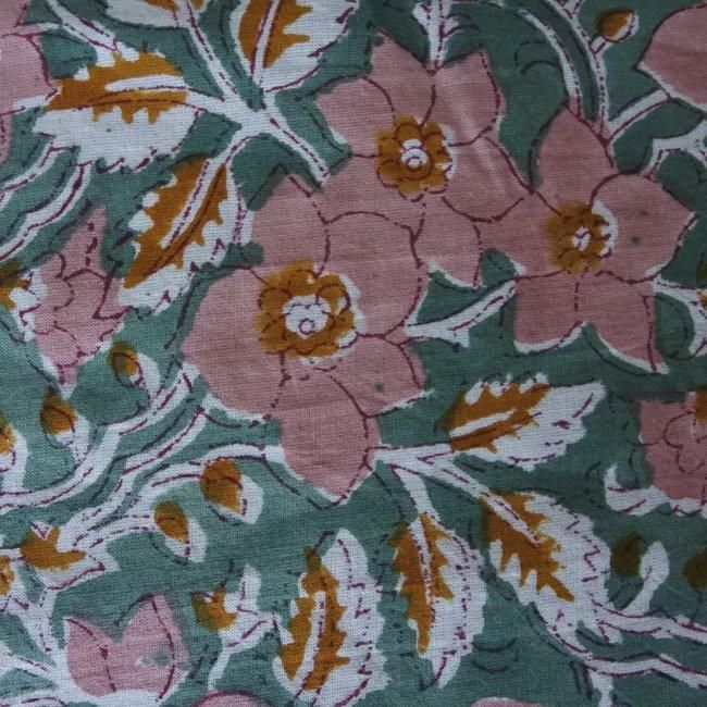 <img class='new_mark_img1' src='https://img.shop-pro.jp/img/new/icons22.gif' style='border:none;display:inline;margin:0px;padding:0px;width:auto;' />֥åץȡϡ󥬥͡롡No.