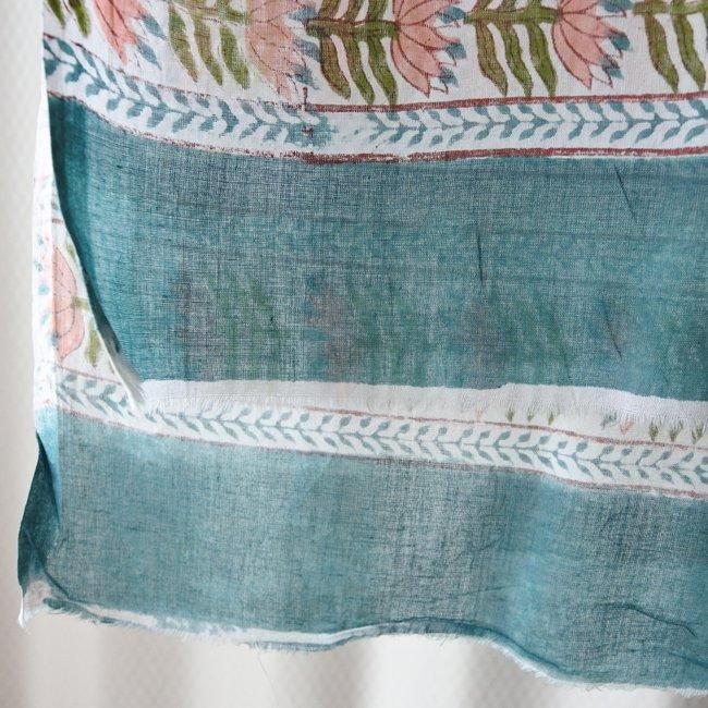 ֥åץ ޥޥ åȥ  Ƚȡ No.