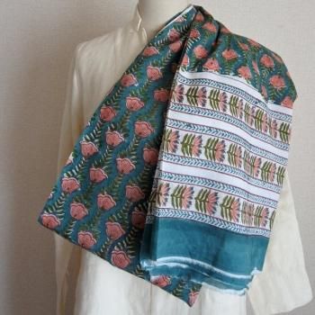 ֥åץ ޥޥ åȥ  Ƚȡ No.