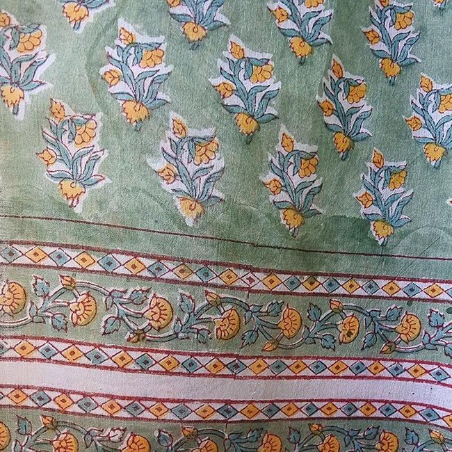 ֥åץ ޥޥ åȥ  Ƚȡ No.