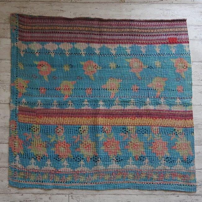 ꡼  åȥϤ졡No.С֥