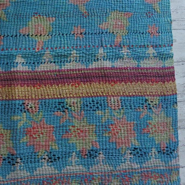 ꡼  åȥϤ졡No.С֥