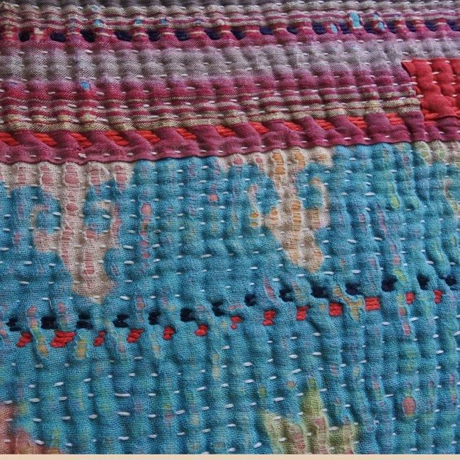 ꡼  åȥϤ졡No.С֥