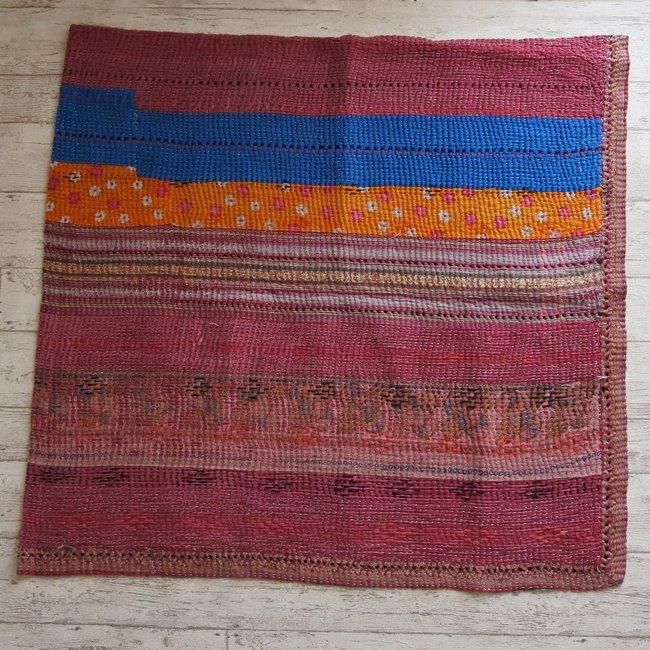 ꡼  åȥϤ졡No.С֥