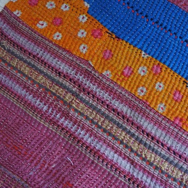 ꡼  åȥϤ졡No.С֥