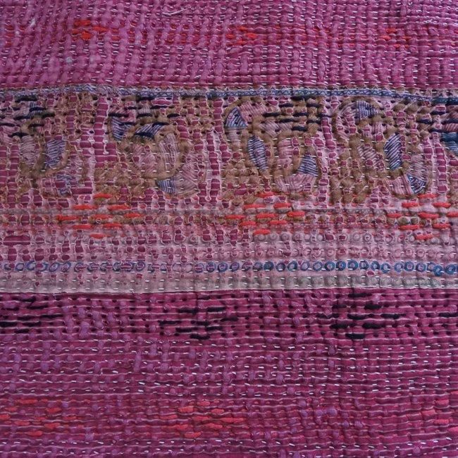 ꡼  åȥϤ졡No.С֥