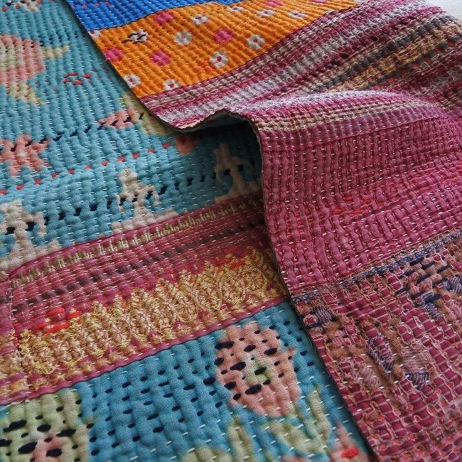 ꡼  åȥϤ졡No.С֥