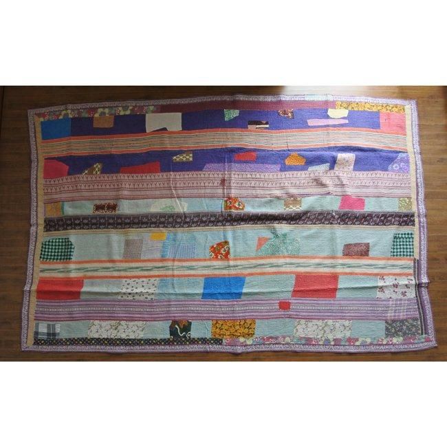 ꡼ ơ 饰С֥롡 No.