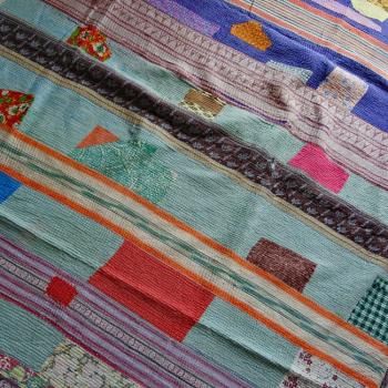 ꡼ ơ 饰С֥롡 No.