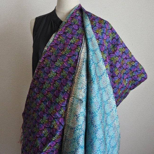  ȡ롡ơ 륯饤󥹥ƥåȽNo.20