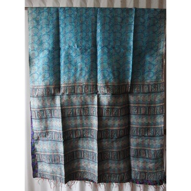  ȡ롡ơ 륯饤󥹥ƥåȽNo.20