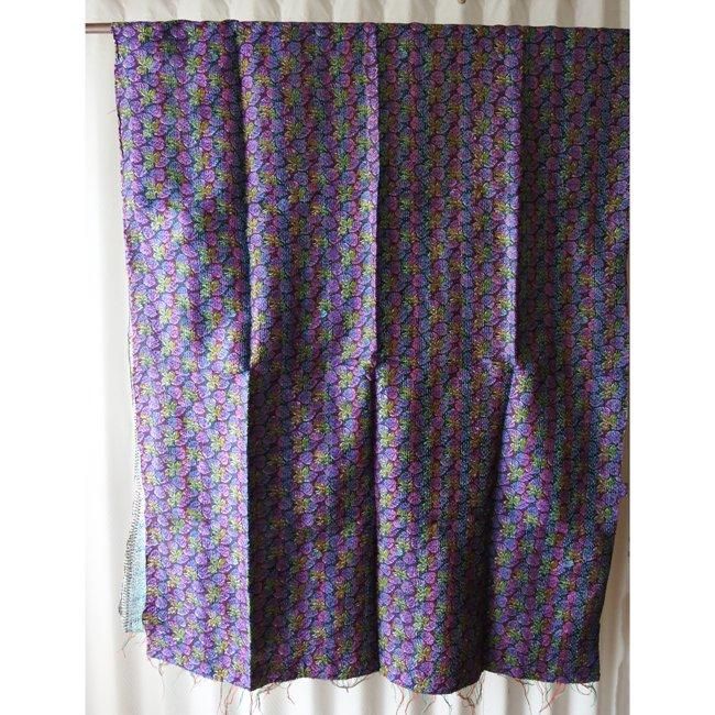  ȡ롡ơ 륯饤󥹥ƥåȽNo.20