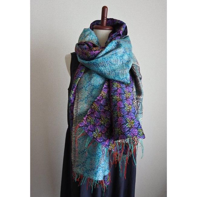  ȡ롡ơ 륯饤󥹥ƥåȽNo.20