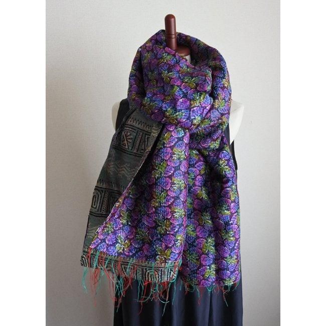  ȡ롡ơ 륯饤󥹥ƥåȽNo.20