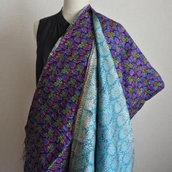  ȡ롡ơ 륯饤󥹥ƥåȽNo.20