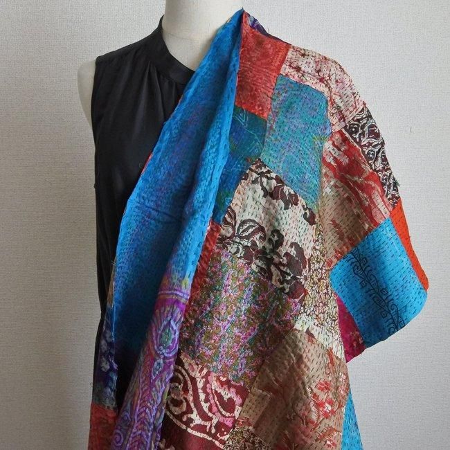  ȡ롡ơ 륯ѥåȡ롡No.1
