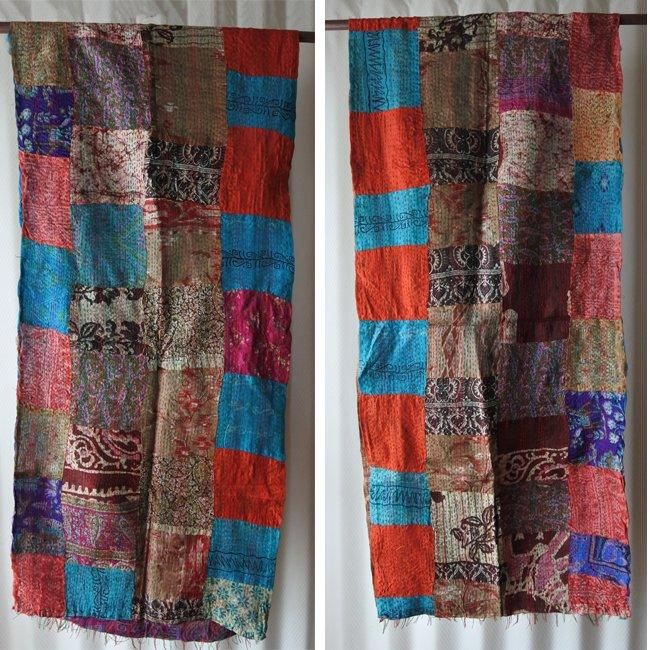  ȡ롡ơ 륯ѥåȡ롡No.1
