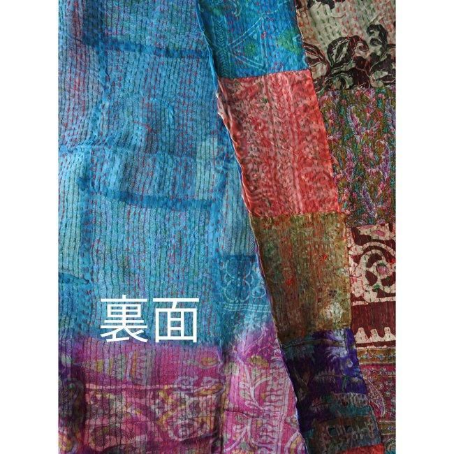  ȡ롡ơ 륯ѥåȡ롡No.1
