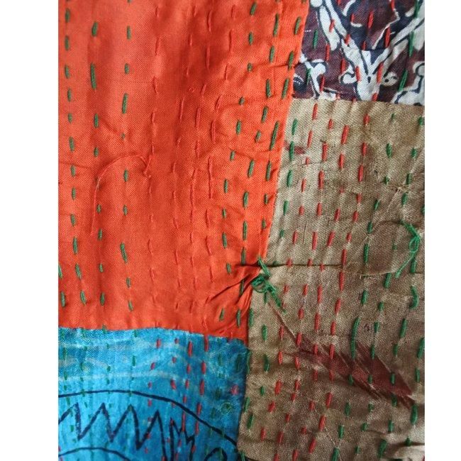  ȡ롡ơ 륯ѥåȡ롡No.1
