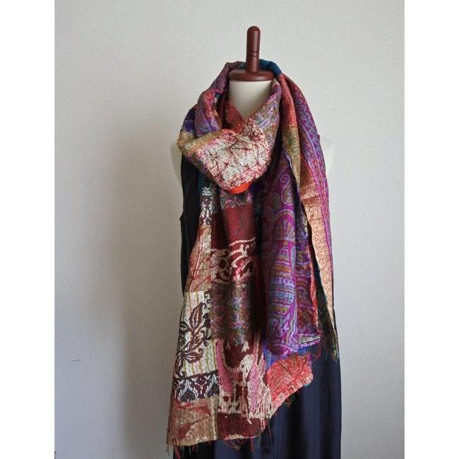  ȡ롡ơ 륯ѥåȡ롡No.1
