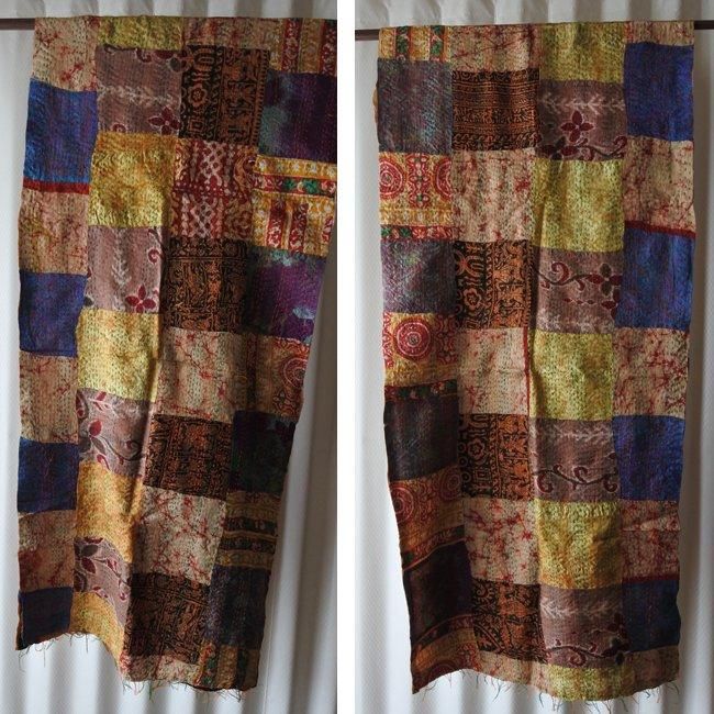  ȡ롡ơ 륯ѥåȡ롡No.2
