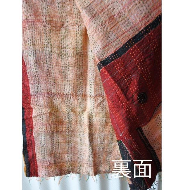  ȡ롡ơ 륯ѥåȡ롡No.2
