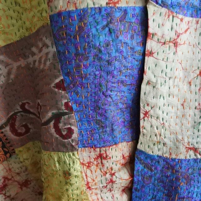  ȡ롡ơ 륯ѥåȡ롡No.2
