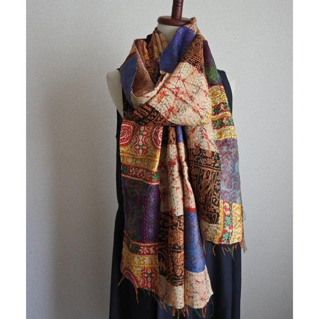  ȡ롡ơ 륯ѥåȡ롡No.2
