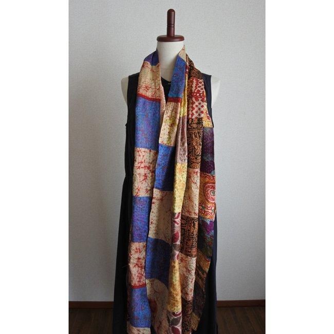  ȡ롡ơ 륯ѥåȡ롡No.2
