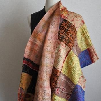  ȡ롡ơ 륯ѥåȡ롡No.2
