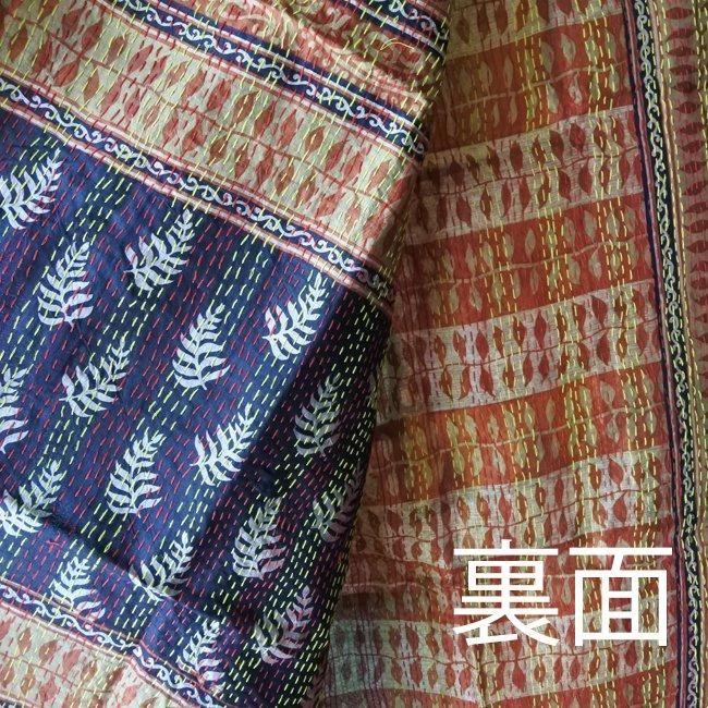  ȡ롡ơ 륯ѥåȡ롡No.3
