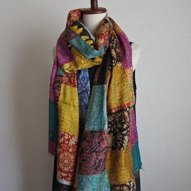  ȡ롡ơ 륯ѥåȡ롡No.4
