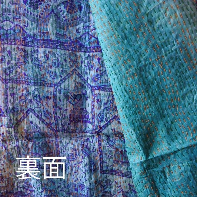  ȡ롡ơ 륯ѥåȡ롡No.4
