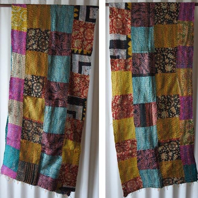  ȡ롡ơ 륯ѥåȡ롡No.4
