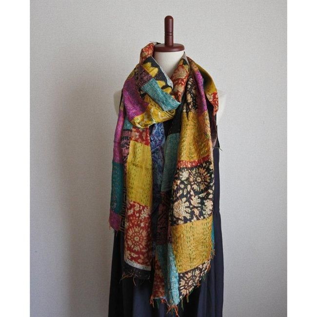  ȡ롡ơ 륯ѥåȡ롡No.4
