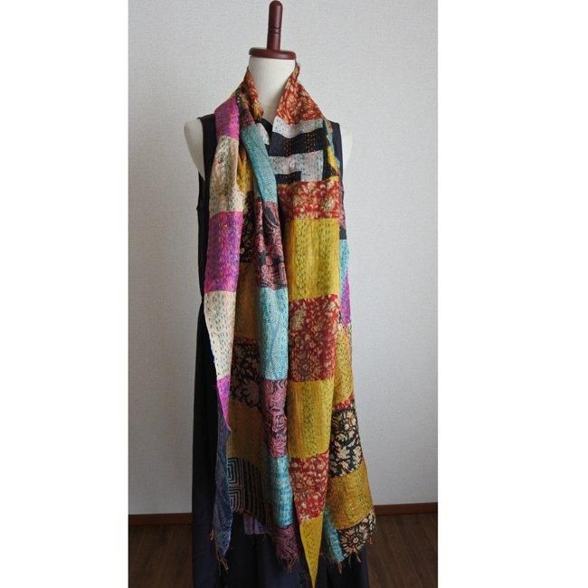  ȡ롡ơ 륯ѥåȡ롡No.4
