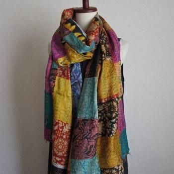  ȡ롡ơ 륯ѥåȡ롡No.4
