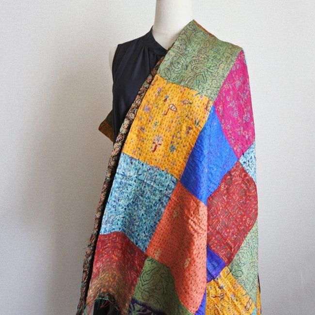  ȡ롡ơ 륯ѥå硼롡No.
