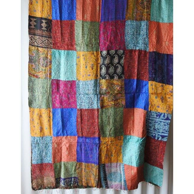  ȡ롡ơ 륯ѥå硼롡No.
