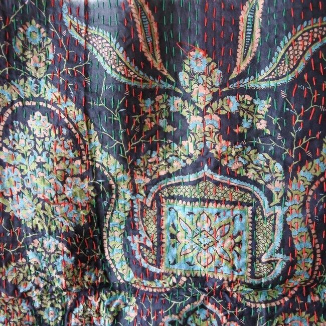  ȡ롡ơ 륯ѥå硼롡No.
