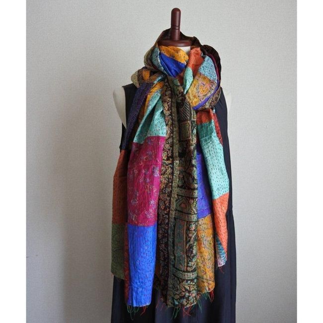  ȡ롡ơ 륯ѥå硼롡No.
