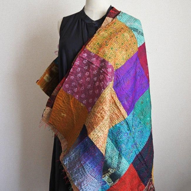  ȡ롡ơ 륯ѥå硼롡No.
