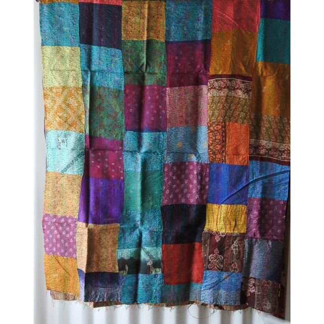  ȡ롡ơ 륯ѥå硼롡No.
