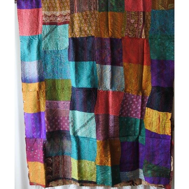  ȡ롡ơ 륯ѥå硼롡No.
