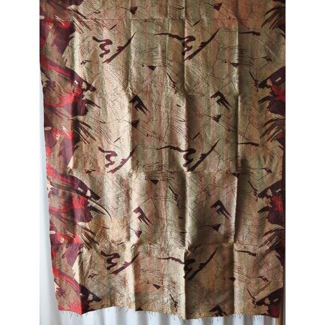  ȡ롡ơ 륯ѥå硼롡No.
