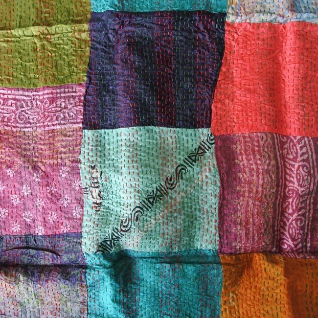  ȡ롡ơ 륯ѥå硼롡No.
