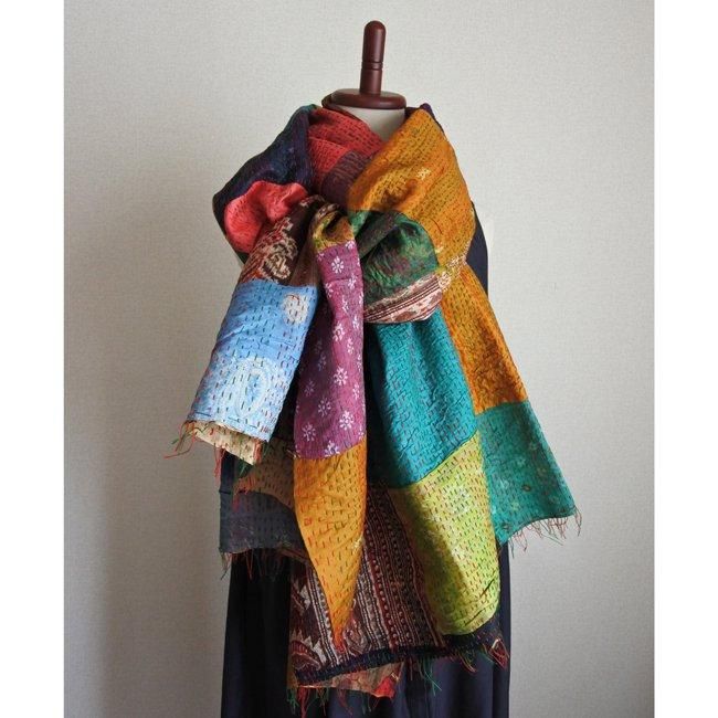  ȡ롡ơ 륯ѥå硼롡No.
