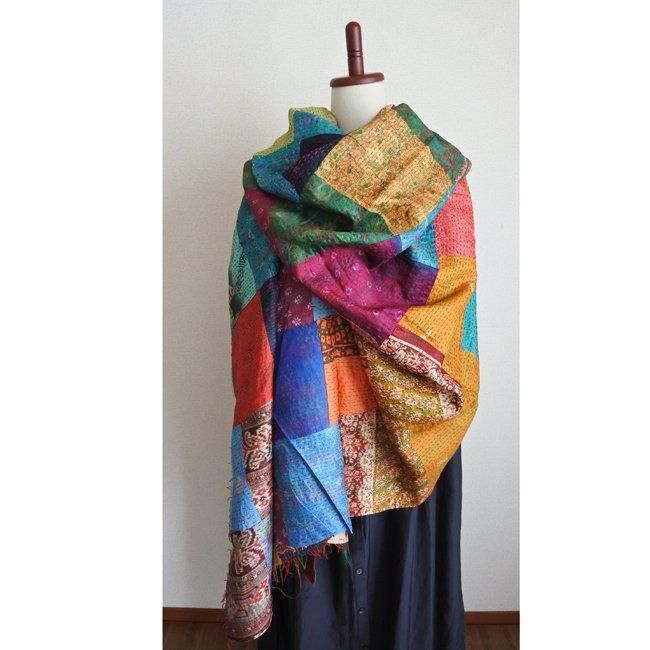  ȡ롡ơ 륯ѥå硼롡No.
