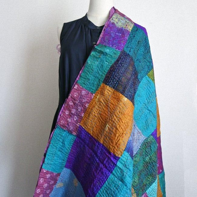  ȡ롡ơ 륯ѥå硼롡No.
