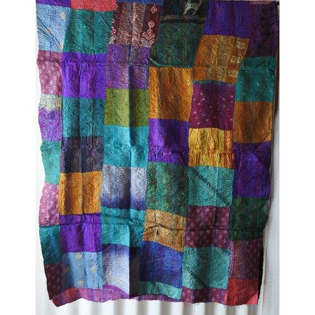  ȡ롡ơ 륯ѥå硼롡No.
